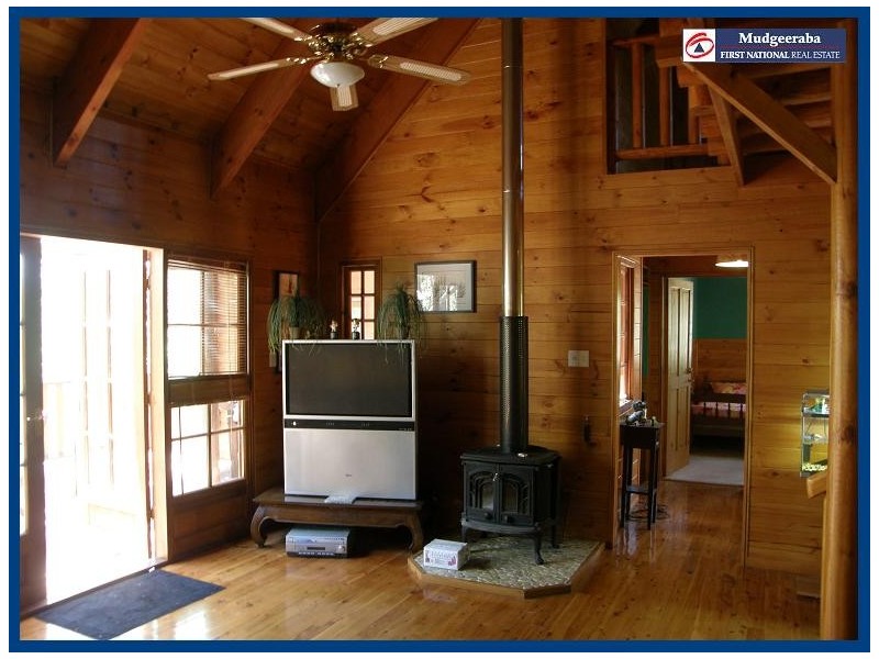 73 Hersden Court, Bonogin QLD 4213