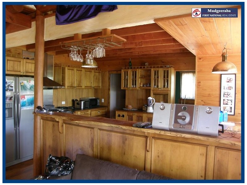 73 Hersden Court, Bonogin QLD 4213