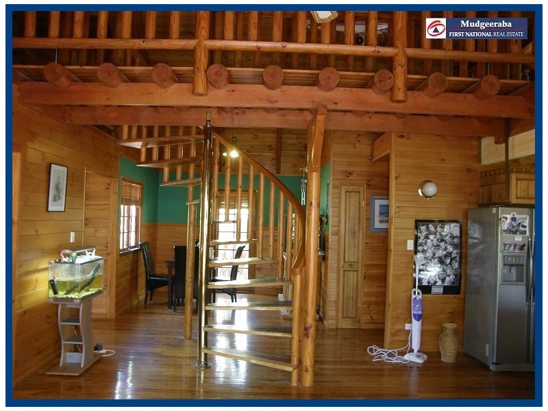 73 Hersden Court, Bonogin QLD 4213