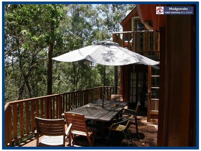 73 Hersden Court, Bonogin QLD 4213