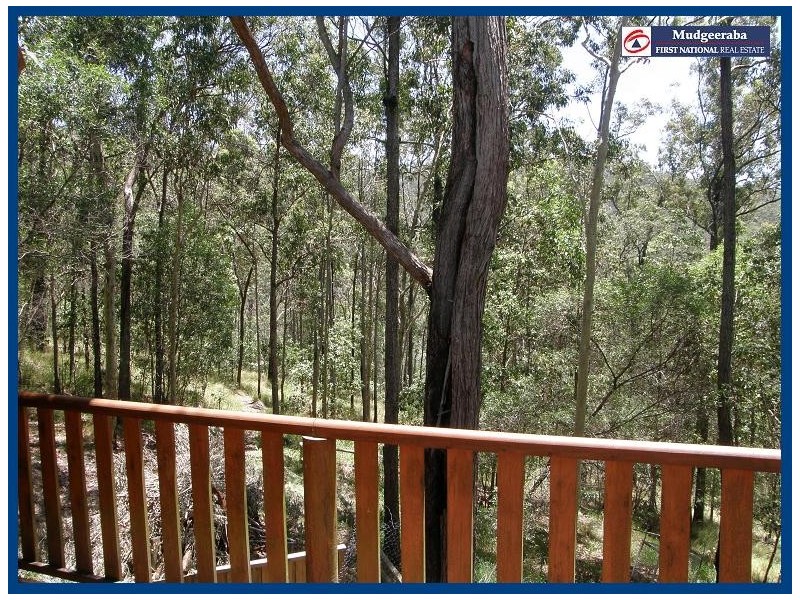 73 Hersden Court, Bonogin QLD 4213