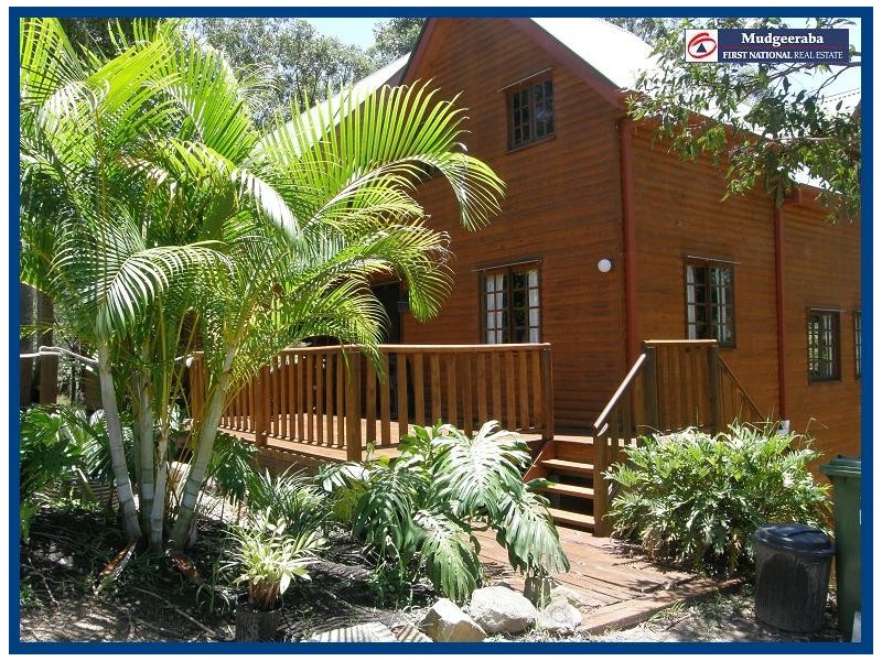 73 Hersden Court, Bonogin QLD 4213