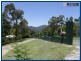 73 Hersden Court, Bonogin QLD 4213