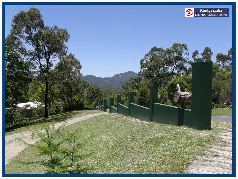 73 Hersden Court, Bonogin QLD 4213