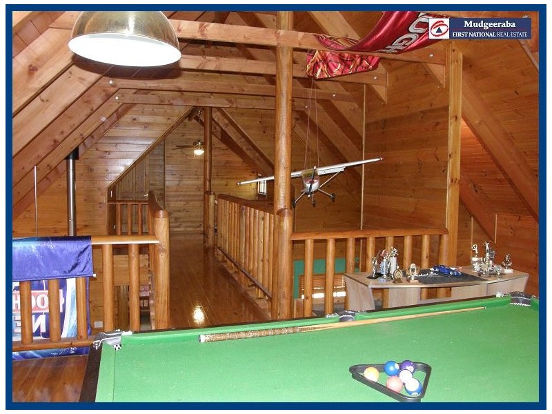 73 Hersden Court, Bonogin QLD 4213