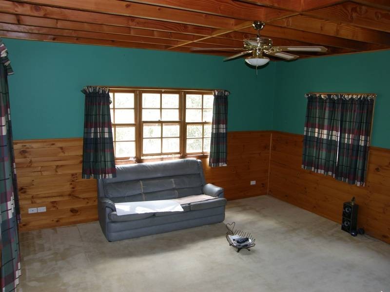 73 Hersden Court, Bonogin QLD 4213