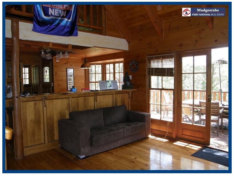 73 Hersden Court, Bonogin QLD 4213