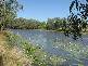 Inorunie, Georgetown QLD 4871