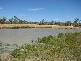 Inorunie, Georgetown QLD 4871