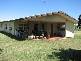 Inorunie, Georgetown QLD 4871