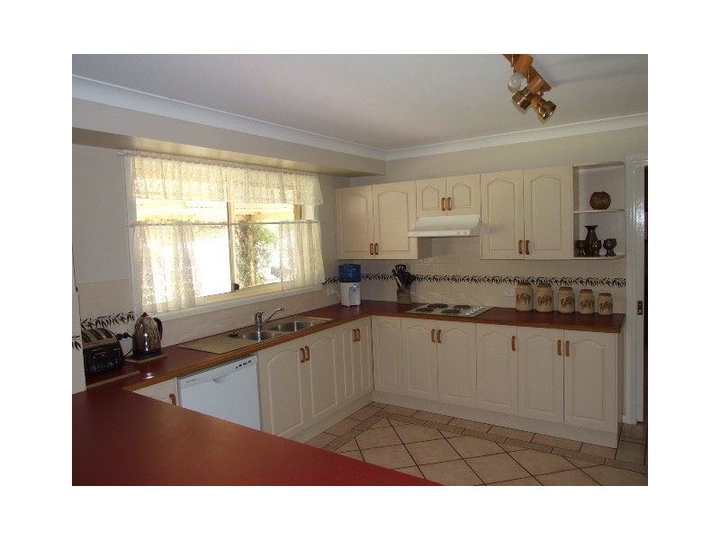 239 Nash Street, Parkes NSW 2870