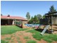 239 Nash Street, Parkes NSW 2870