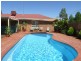 239 Nash Street, Parkes NSW 2870
