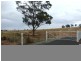 Lot 6 Goldrush Road, Parkes NSW 2870