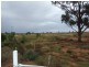 Lot 6 Goldrush Road, Parkes NSW 2870