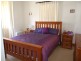 2 Oswin Street, Parkes NSW 2870