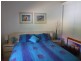 2 Oswin Street, Parkes NSW 2870