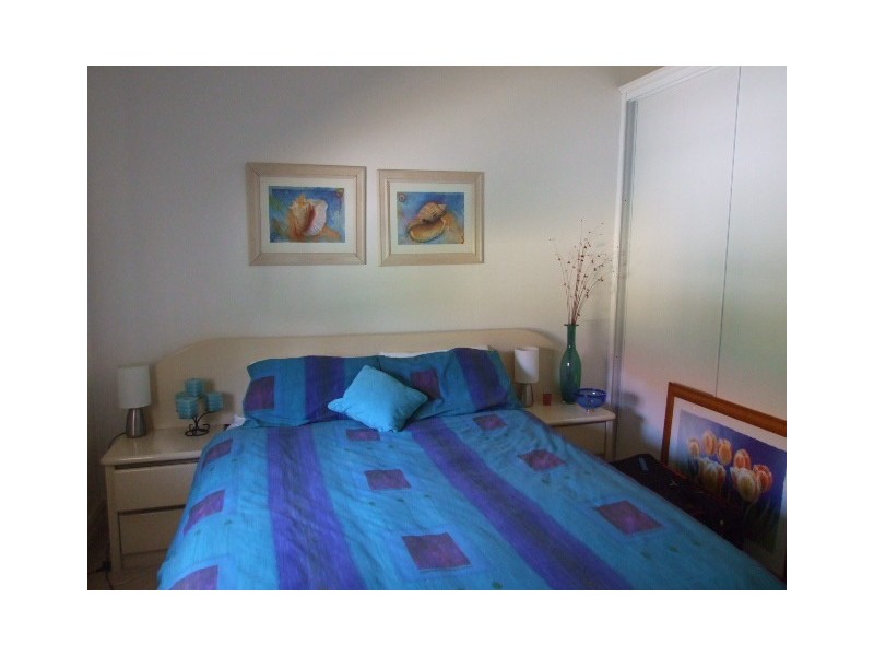 2 Oswin Street, Parkes NSW 2870