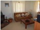 2 Oswin Street, Parkes NSW 2870