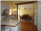 2 Oswin Street, Parkes NSW 2870