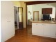2 Oswin Street, Parkes NSW 2870
