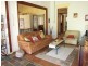 2 Oswin Street, Parkes NSW 2870
