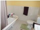 2 Oswin Street, Parkes NSW 2870