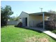 2 Oswin Street, Parkes NSW 2870