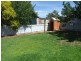 2 Oswin Street, Parkes NSW 2870