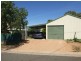 2 Oswin Street, Parkes NSW 2870