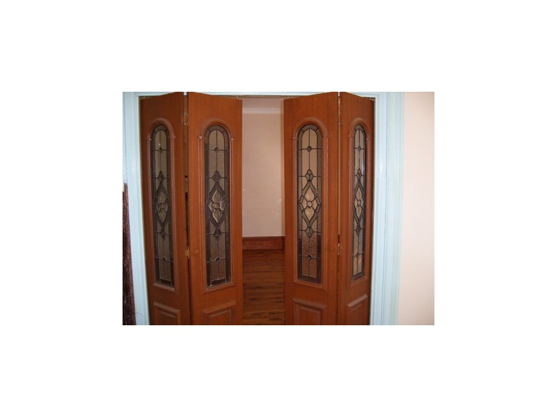 57 Cecile Street, Parkes NSW 2870