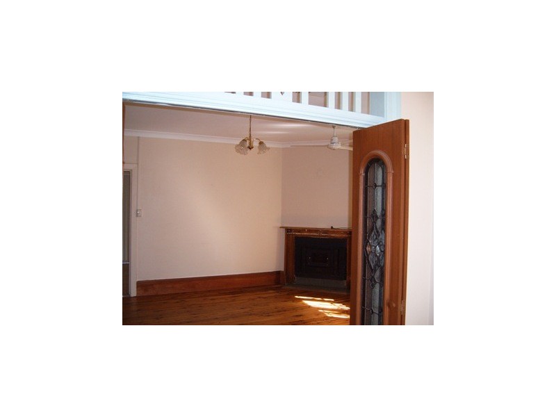 57 Cecile Street, Parkes NSW 2870