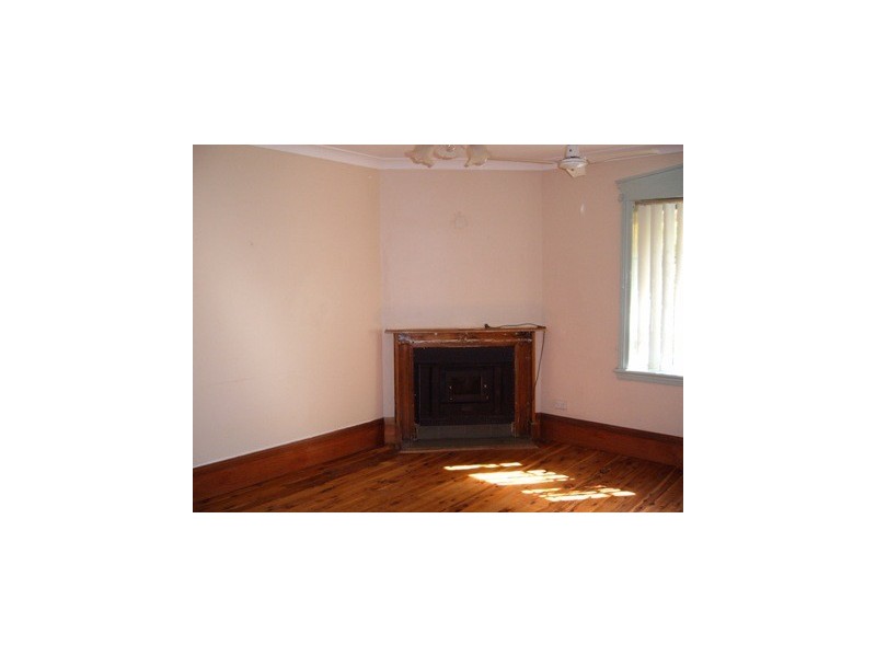 57 Cecile Street, Parkes NSW 2870