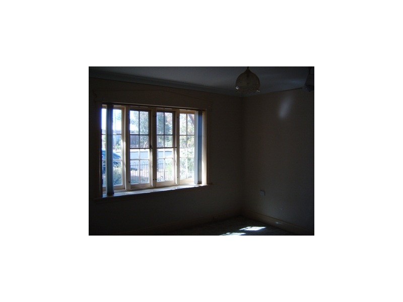 57 Cecile Street, Parkes NSW 2870