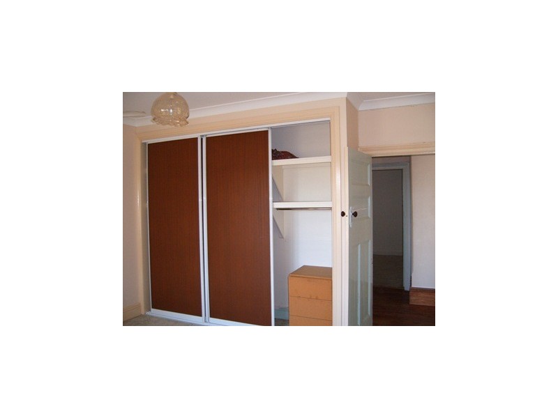 57 Cecile Street, Parkes NSW 2870