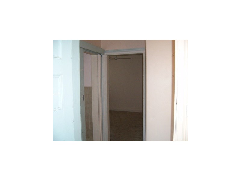 57 Cecile Street, Parkes NSW 2870