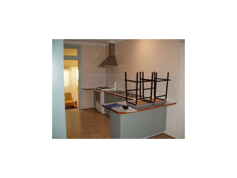 57 Cecile Street, Parkes NSW 2870