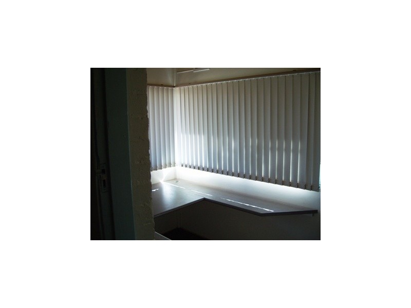 57 Cecile Street, Parkes NSW 2870