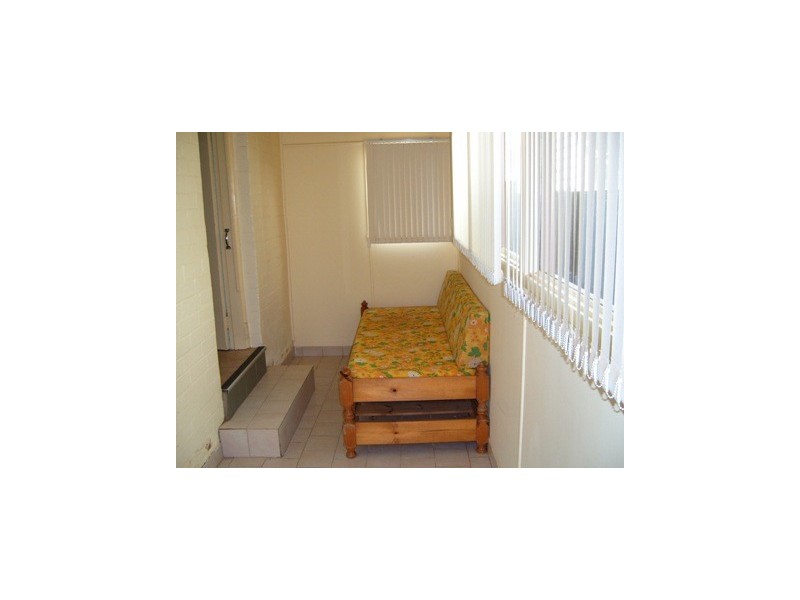 57 Cecile Street, Parkes NSW 2870