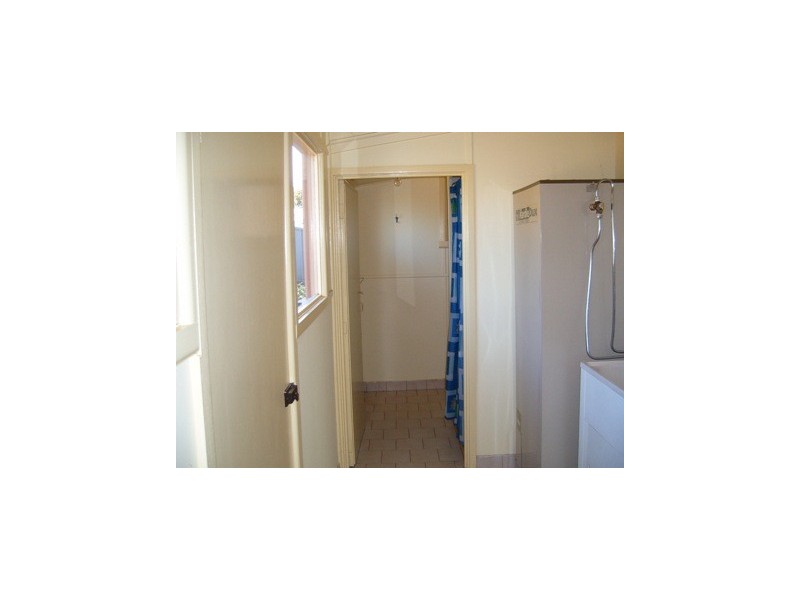 57 Cecile Street, Parkes NSW 2870