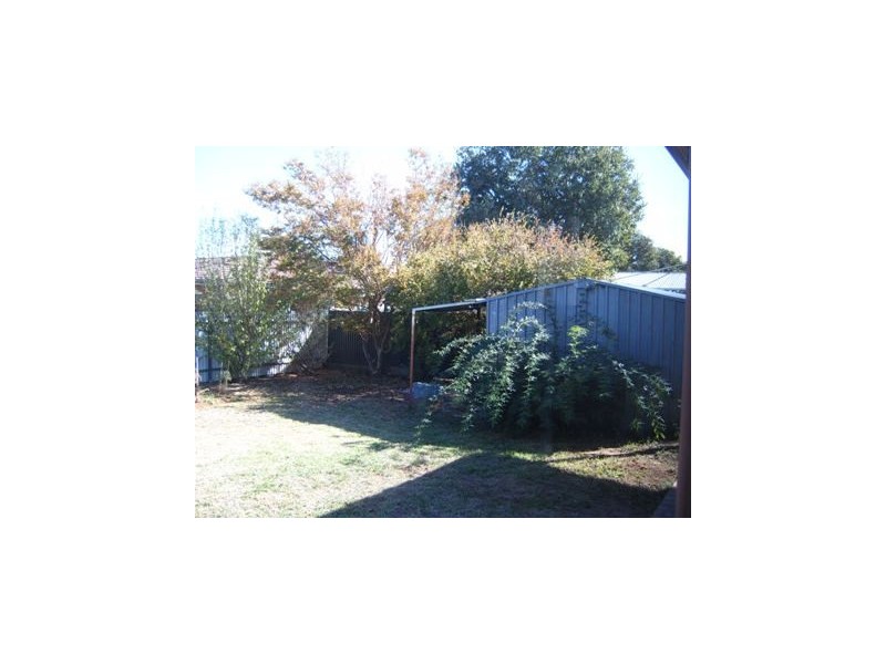 57 Cecile Street, Parkes NSW 2870