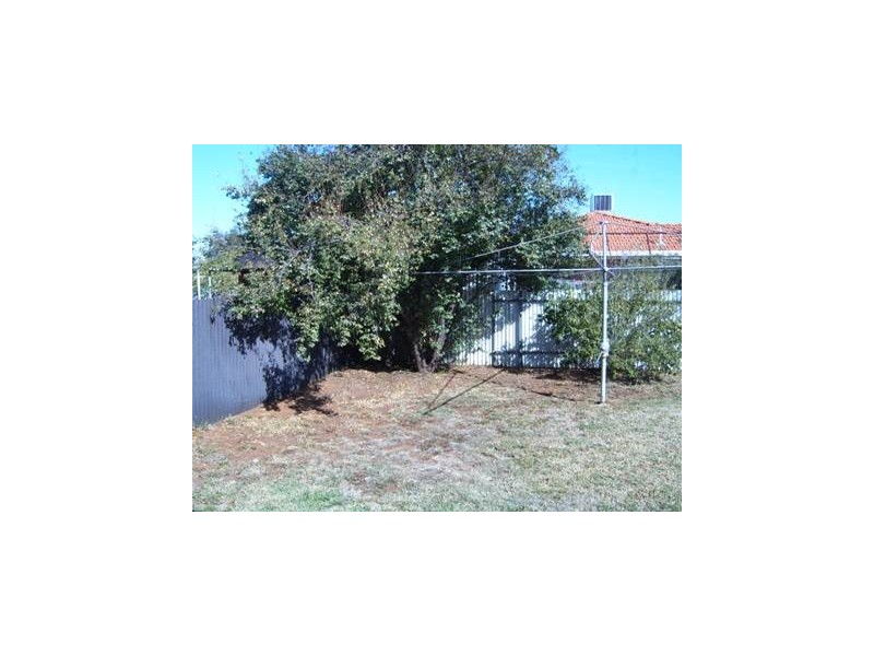 57 Cecile Street, Parkes NSW 2870