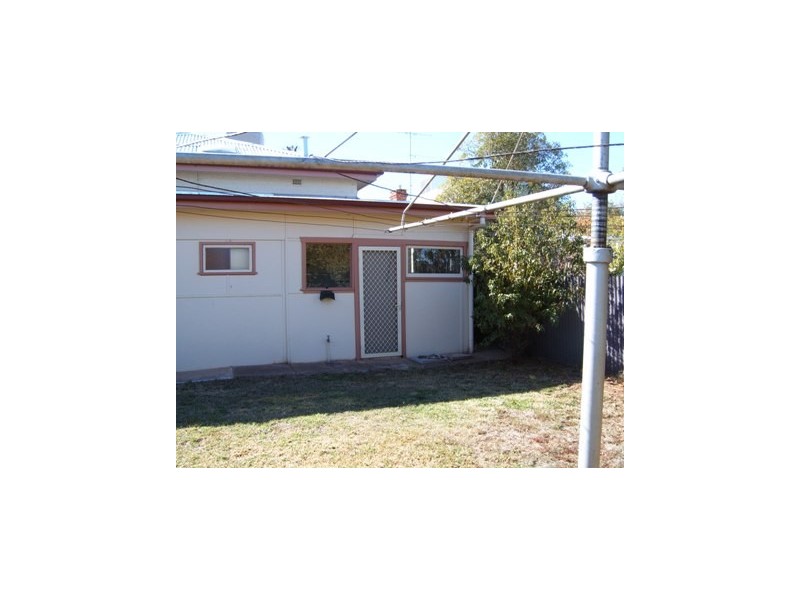 57 Cecile Street, Parkes NSW 2870