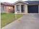 76B Close Street, Parkes NSW 2870