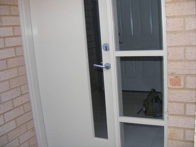 76B Close Street, Parkes NSW 2870