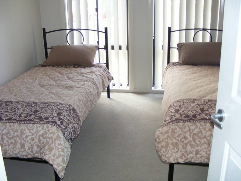 76B Close Street, Parkes NSW 2870