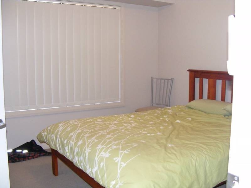 76B Close Street, Parkes NSW 2870