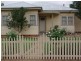 26 Close Street, Parkes NSW 2870