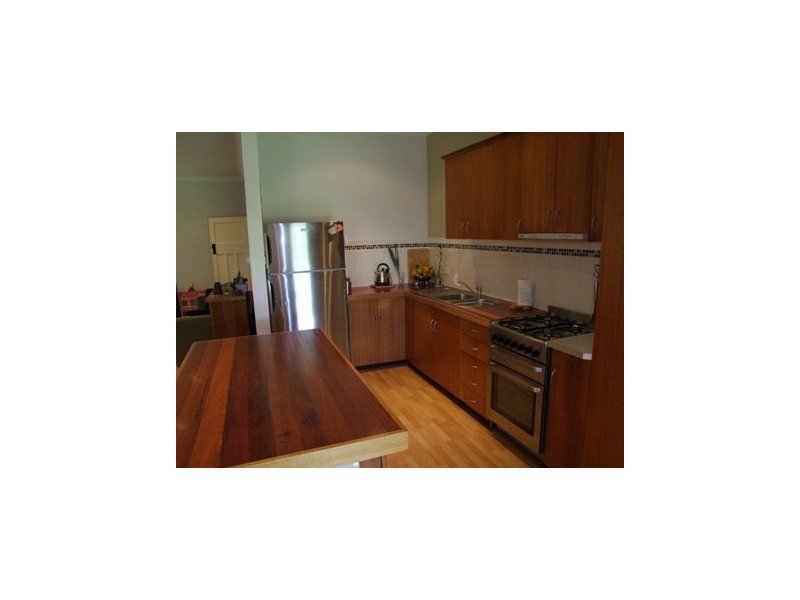 26 Close Street, Parkes NSW 2870