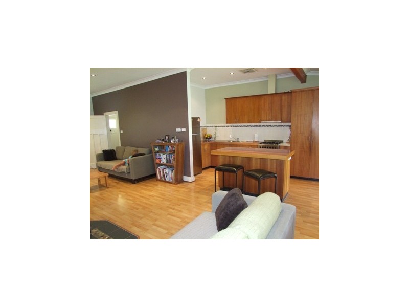 26 Close Street, Parkes NSW 2870
